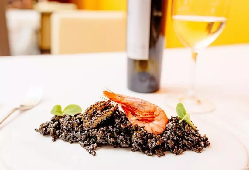 Fotos del hotel Can Batiste:  12