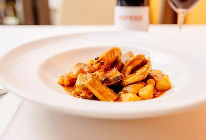 Fotos del hotel Can Batiste:  6