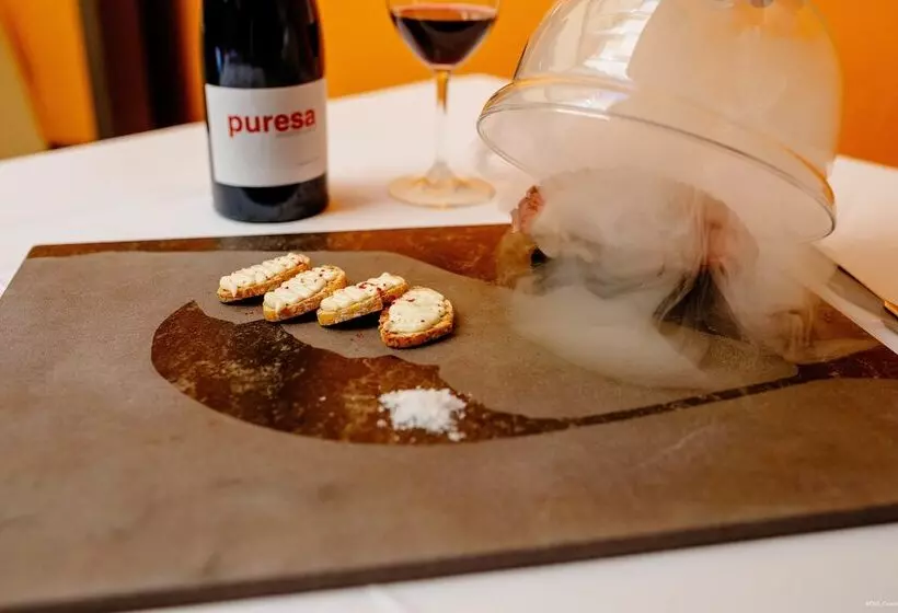 Fotos del hotel Can Batiste:  13