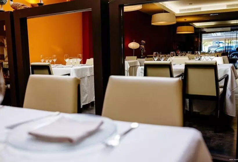 Fotos del hotel Can Batiste:  7