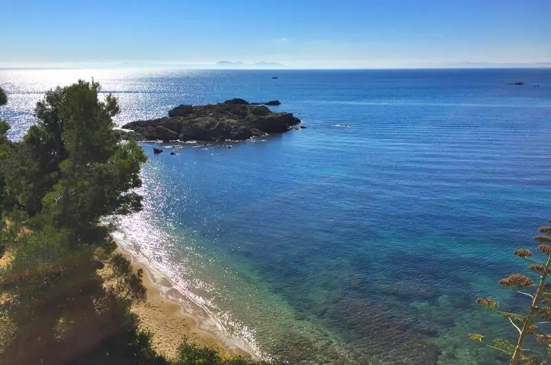 Fotos del hotel Vistabella:  12