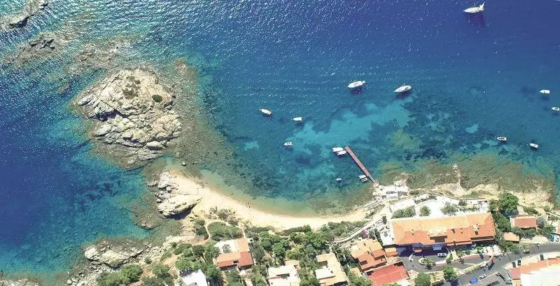 Fotos del hotel Vistabella:  10