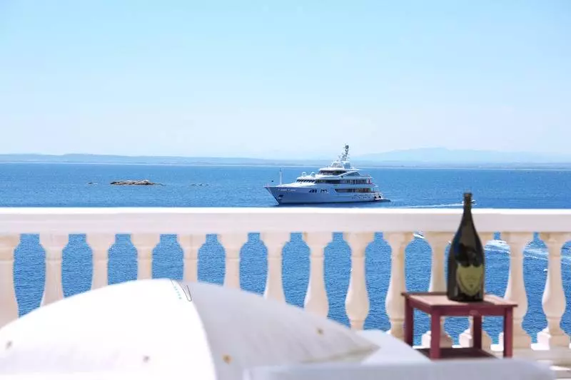 Fotos del hotel Vistabella:  14