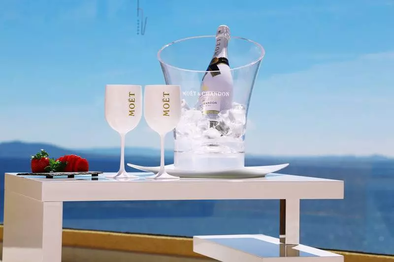 Fotos del hotel Vistabella:  9