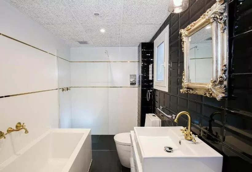 Fotos del hotel Montmar:  3