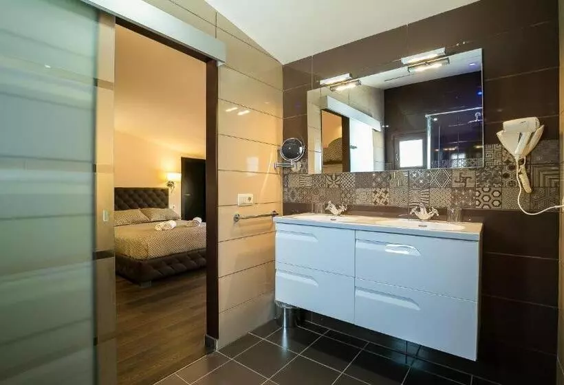 Fotos del hotel Montmar:  12