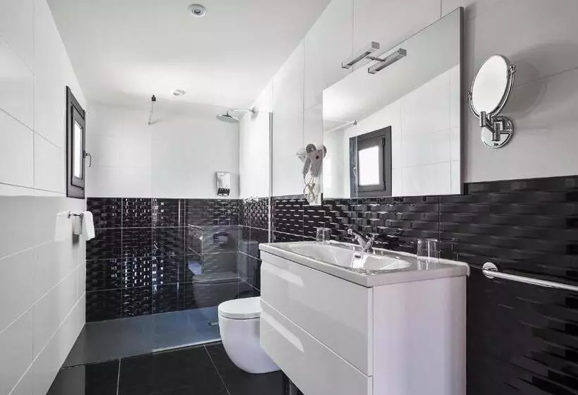 Fotos del hotel Montmar:  6