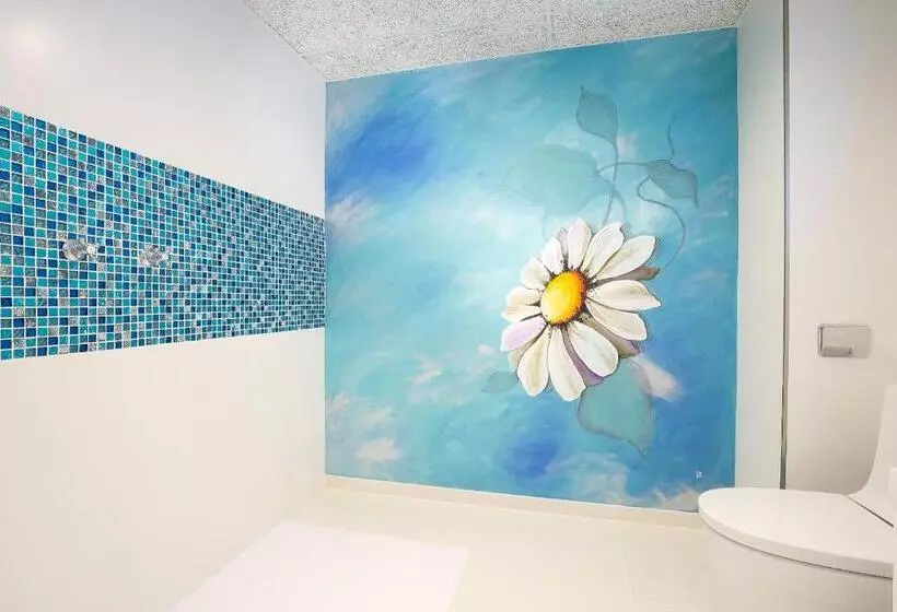 Fotos del hotel Montmar:  22