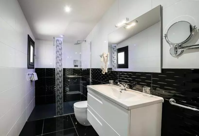 Fotos del hotel Montmar:  10