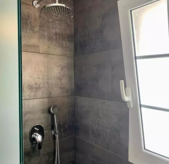 Fotos del hotel Jeni &amp; Restaurant:  20