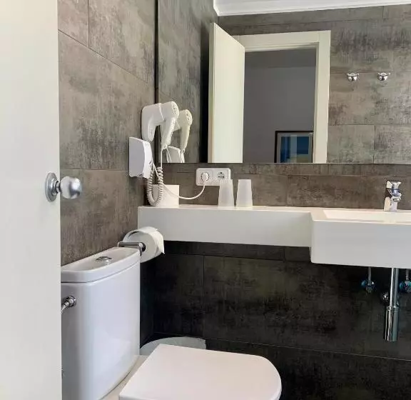 Fotos del hotel Jeni &amp; Restaurant:  3