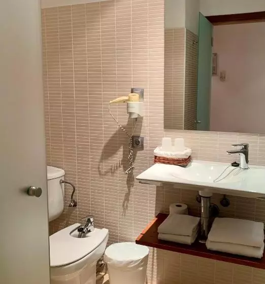 Fotos del hotel Jeni &amp; Restaurant:  12