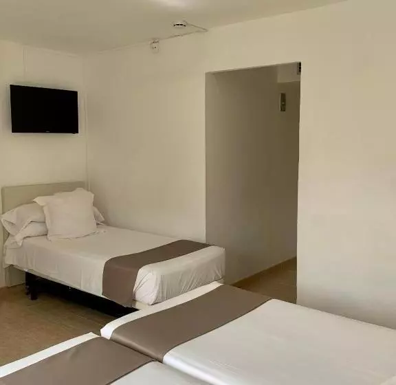 Fotos del hotel Jeni &amp; Restaurant:  21