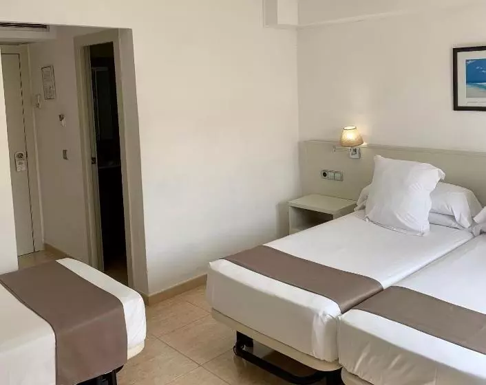 Fotos del hotel Jeni &amp; Restaurant:  10