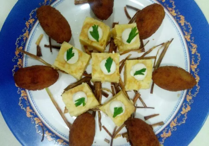 Fotos del hotel Nuevo Hotel Vista Alegre:  3