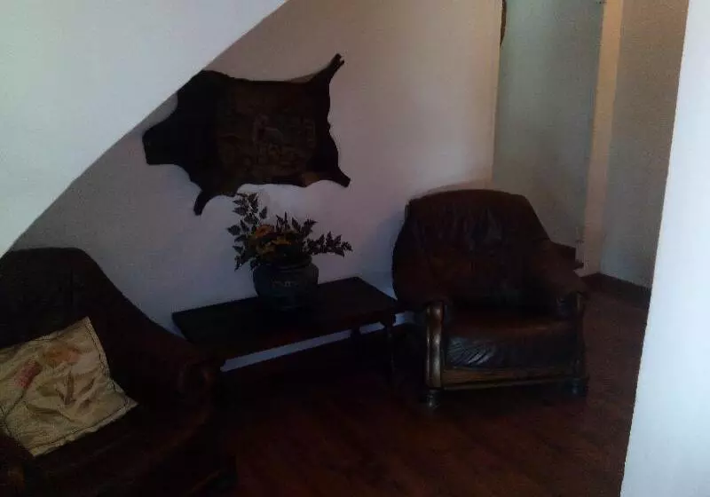 Fotos del hotel Nuevo Hotel Vista Alegre:  19