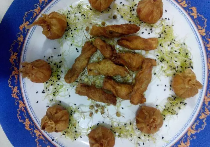 Fotos del hotel Nuevo Hotel Vista Alegre:  17