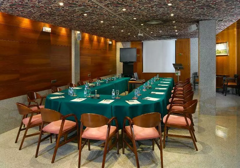 Fotos del hotel San Jose:  2