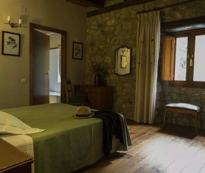 Fotos del hotel Caldas:  21
