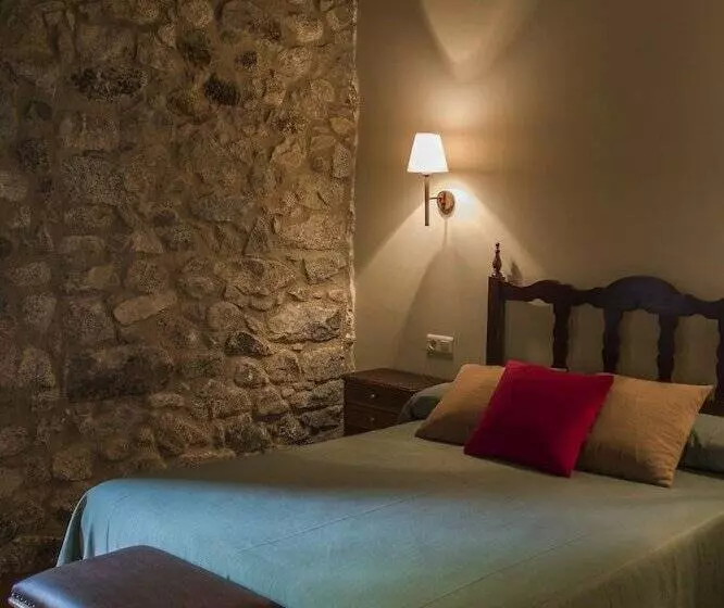 Fotos del hotel Caldas:  25