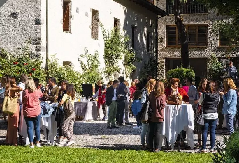 Fotos del hotel Caldas:  19