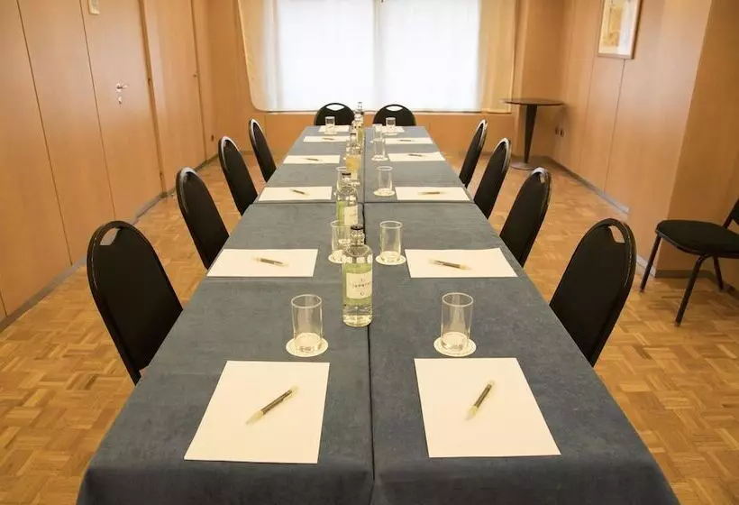 Fotos del hotel Delta:  4