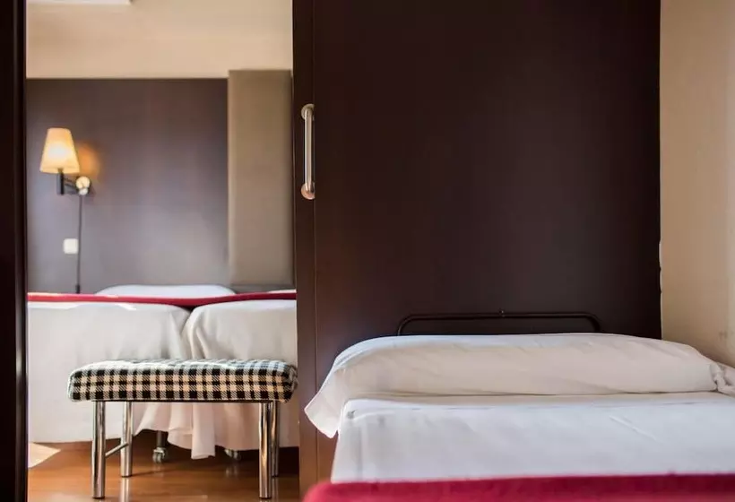 Fotos del hotel Delta:  22