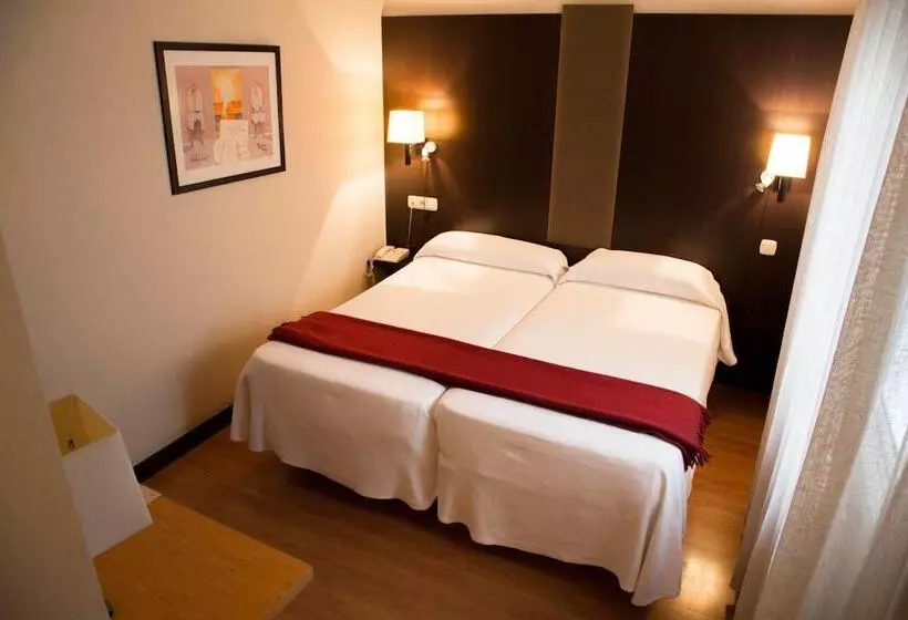 Fotos del hotel Delta:  13