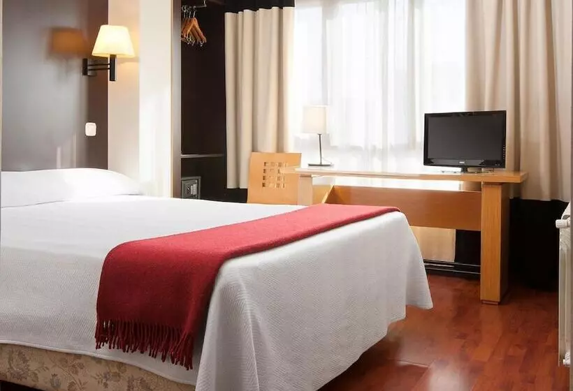 Fotos del hotel Delta:  20