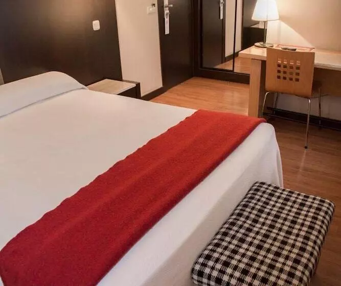 Fotos del hotel Delta:  19