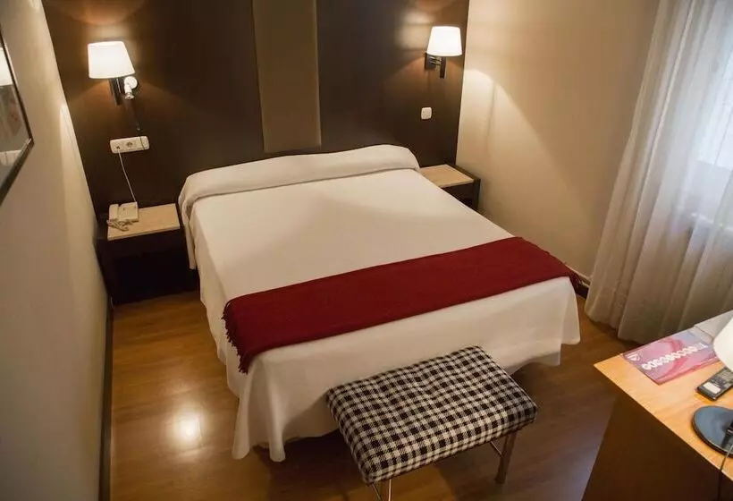 Fotos del hotel Delta:  10