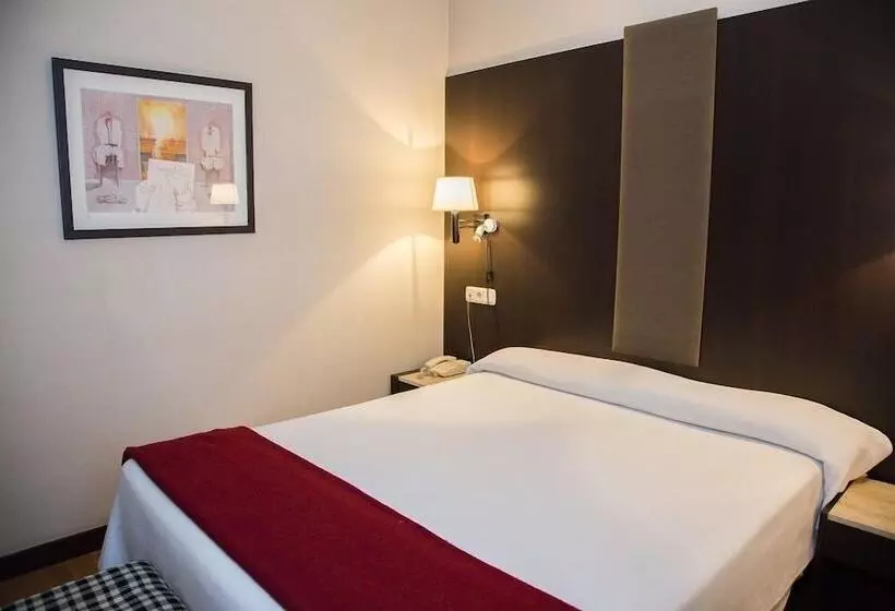 Fotos del hotel Delta:  18