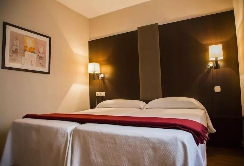 Fotos del hotel Delta:  17