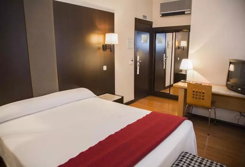 Fotos del hotel Delta:  24