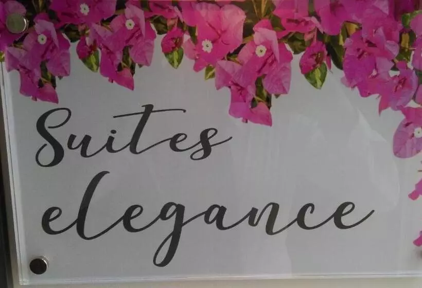 Fotos del hotel Oasis Plaza:  10