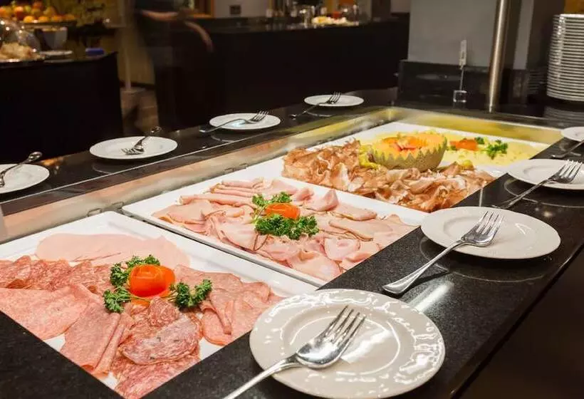 Fotos del hotel Das Kaltschmid - Familotel Tirol:  25