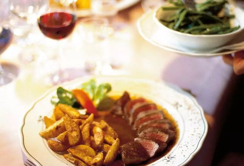 Fotos del hotel Das Kaltschmid - Familotel Tirol:  20