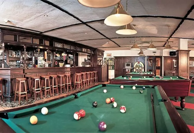 Fotos del hotel Das Kaltschmid - Familotel Tirol:  6