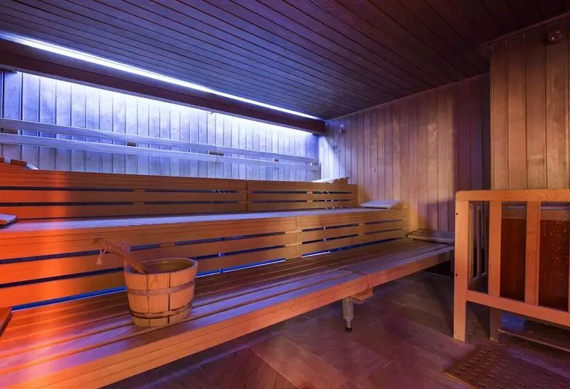 Fotos del hotel Das Kaltschmid - Familotel Tirol:  4