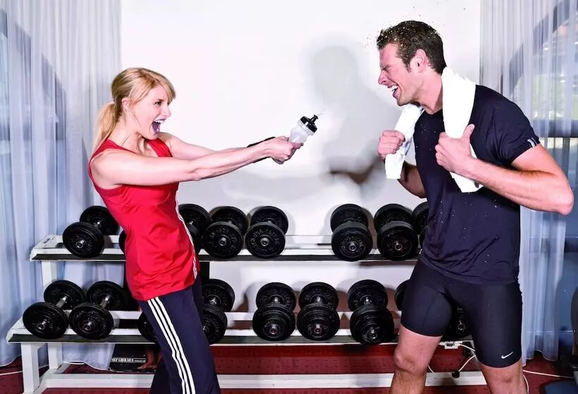 Fotos del hotel Das Kaltschmid - Familotel Tirol:  17