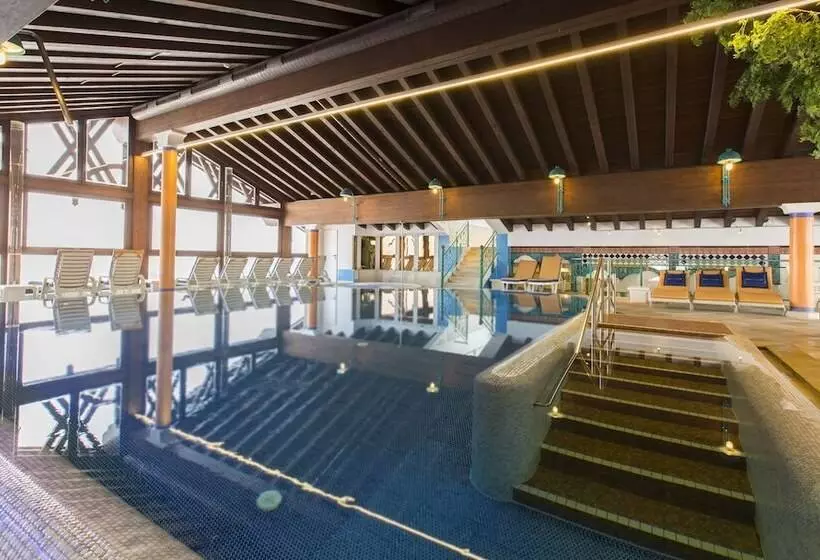 Fotos del hotel Das Kaltschmid - Familotel Tirol:  15