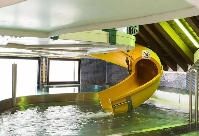 Fotos del hotel Das Kaltschmid - Familotel Tirol:  7