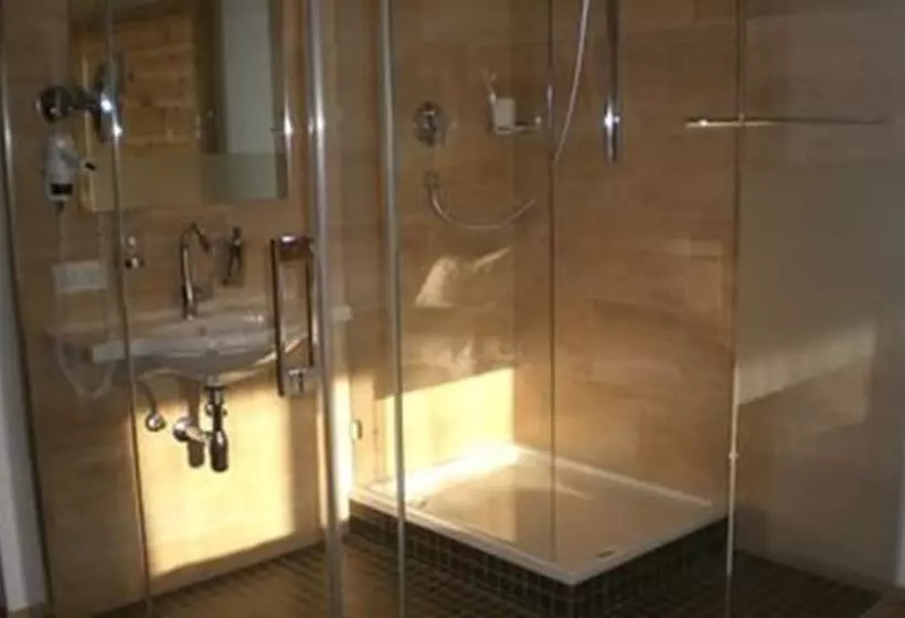 Fotos del hotel Das Kaltschmid - Familotel Tirol:  9