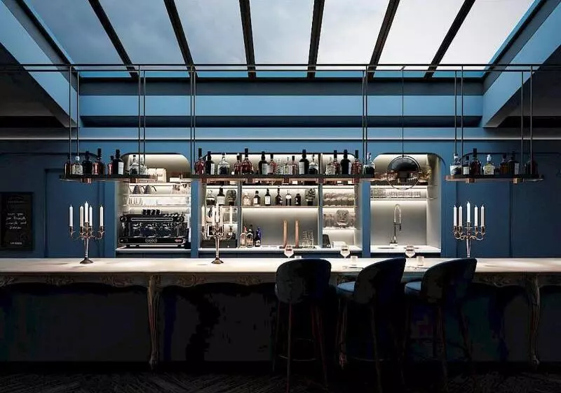 Fotos del hotel Altstadt Weißes Kreuz  In Der Fußgängerzone:  4