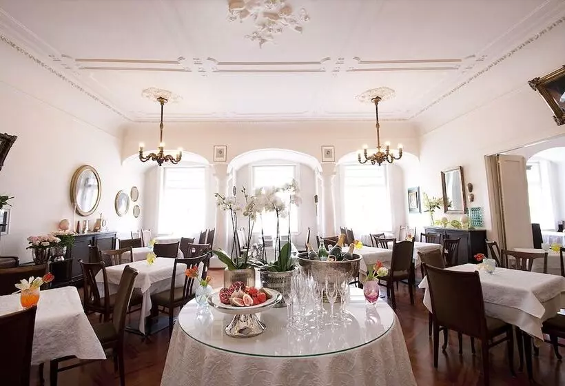 Fotos del hotel Austria Classic Hotel Wolfinger - Hauptplatz:  15