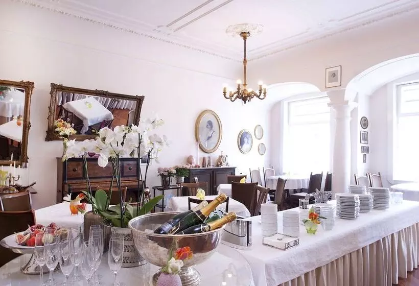 Fotos del hotel Austria Classic Hotel Wolfinger - Hauptplatz:  23