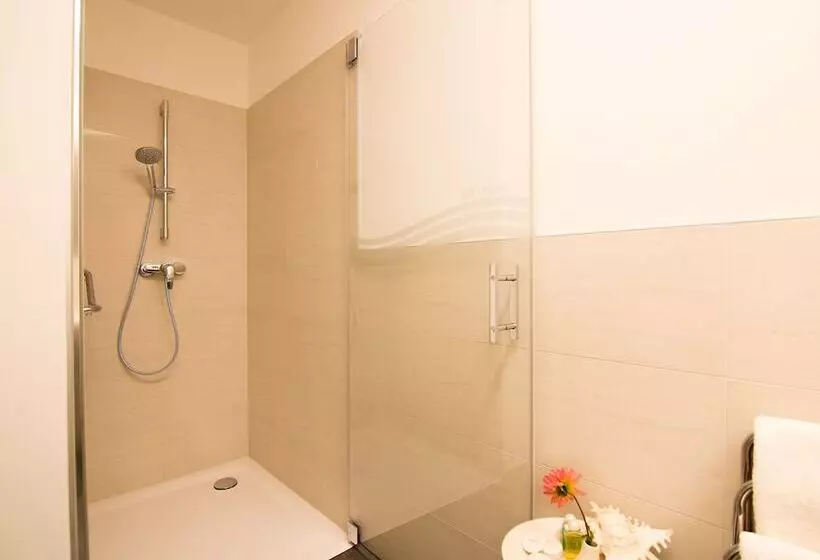 Fotos del hotel Austria Classic Hotel Wolfinger - Hauptplatz:  6