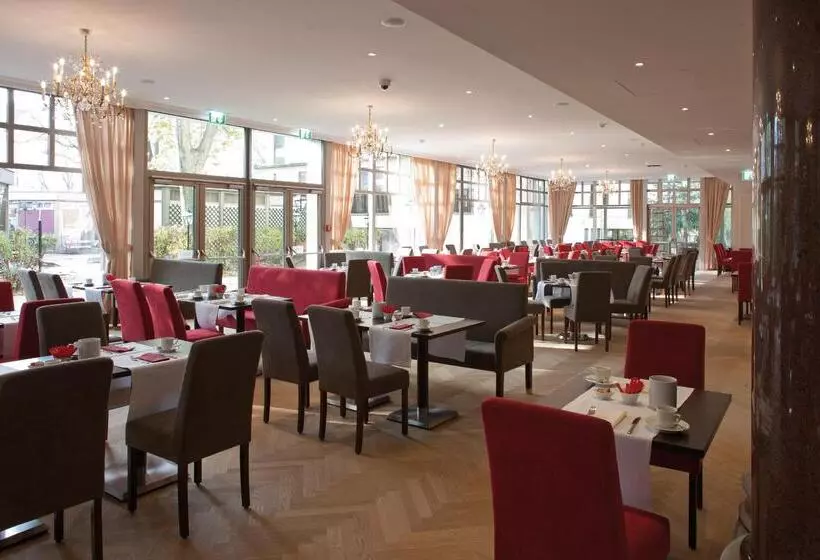 Fotos del hotel Austria Trend Park Schönbrunn Wien:  25