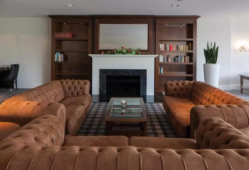 Fotos del hotel Austria Trend Park Schönbrunn Wien:  9