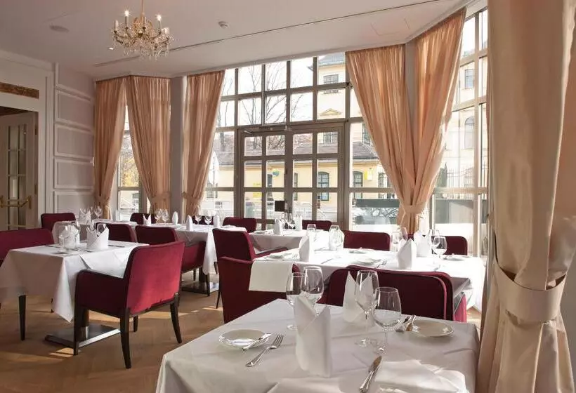 Fotos del hotel Austria Trend Park Schönbrunn Wien:  21